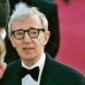 Woody Allen snima zadnji film?