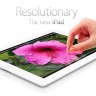 Apple platio 60 milijuna dolara za ime iPad