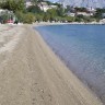 NajljepÅ¡e plaÅ¾e - DuÄ‡e kraj OmiÅ¡a