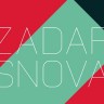 PoÄinje Zadar snova