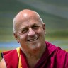 Matthieu Ricard je najsretniji Äovjek na svijetu