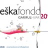 Gremo u lov na lignje u Hvaru - PeÅ¡kafondo 2012