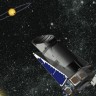 Teleskop Kepler pronaÅ¡ao stotinjak novih planeta