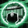 ZaÅ¡to je Hrvatima napet dark web?