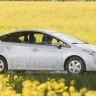 NorveÅ¾ani se prebacuju na hibride i elektriÄne automobile