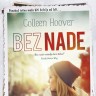 Colleen Hoover: Bez nade