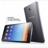 Lenovo S860 smartphone krenuo u prodaju