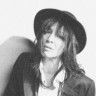 Patti Smith u izvedbi Senke BuliÄ‡ na daskama INteatra