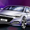 Novi Hyundai i20