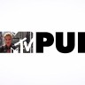 Impuls - nova emisija regionalnog MTV-a