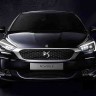 Novi DS 5