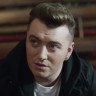 Sam Smith osvojio Äetiri Grammyja