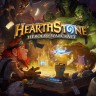 NVIDIA najavljuje HearthstoneÂ®: Heroes of WarcraftTM Pro/AM turnir