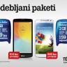 Potpuna kontrola uz novu Tele2 "dvostruku" promociju