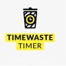 Oslobodite se ovisnosti o Facebooku Timewaste Timerom