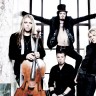 Apocalyptica u Zagreb donosi presjek bogate karijere