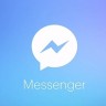 Å to sve moÅ¾e Facebook Messenger