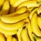 banane.jpg