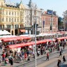 PoÄeo ZeGeVege festival