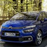 CitroÃ«n C4 Picasso i CitroÃ«n Grand C4 Picasso