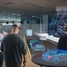 HoloLens Box je buduÄ‡nost kupovine automobila?