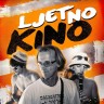 Ljetno kino 19. studenog u klubu Sax!