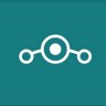 Lineage OS je reinkarnacija CyanogenMod 