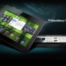 BlackBerry priprema novi tablet?