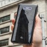 LG G6 na hrvatsko trÅ¾iÅ¡te dolazi u svibnju