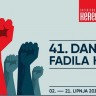 Petnaest predstava na 41. Danima satire Fadila HadÅ¾iÄ‡a