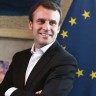 Je li se Emmanuel Macron preraÄunao?