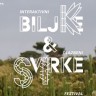 Biljke i svirke 2017 - program koncerata