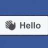 Facebook Hello - novi Poke, ali joÅ¡ gori