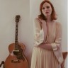 Karen Elson prije Ryana Adamsa u Tvornici