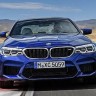 Novi BMW M5 - 600 konja i pogon na sva Äetiri kotaÄa