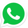 WhatsApp uvodi filtere za slike