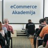 PokreÄ‡emo eCommerce Akademiju â€“ besplatan uvodni modul