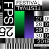 Prostorna i programska ekspanzija 14. izdanja Festivala 25 FPS 