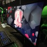 AOC svojim gaming monitorima oduÅ¡evio tisuÄ‡e gamera na Gamescom sajmu