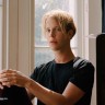 Tom Odell u Tvornici kulture 10. veljaÄe