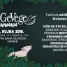 PoÄinje 11. ZeGeVege festival