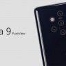 Nokia 9 PureView napokon debitira ove godine?