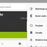 Opera za Android nauÄila je blokirati dosadne obavijesti o upotrebi kolaÄiÄ‡a