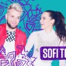 NjujorÅ¡ki tandem koji je osvojio svijet, Sofi Tukker, na Exit Festivalu