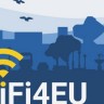 ProduÅ¾eni rokovi za realizaciju projekata u sklopu inicijative WiFi4EU