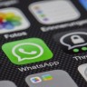 WhatsApp od danas ne radi na svim mobitelima