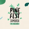 Pine fest objavio raspored po danima i dva nova imena