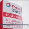 Total pokreÄ‡e koncept Total Rubia Truck Centra u Hrvatskoj