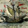 Kako je Ferdinand Magellan promijenio svijet