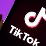 TikTok vas namjerno Äini glupljim?!